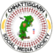 CGSMS